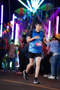 BIB: 45566
                            <button type="button" onclick="openModal(20640242)" class="btn btn-primary btn-sm float-right btn-popup" data-toggle="modal" data-target=".modal-high-quality">
                        <i class="fas fa-shopping-cart"></i> Add to Cart
                    </button>
                                            <button type="button" onclick="isThisMe(20640242, true)" class="btn btn-success btn-sm float-right btn-popup btn-isme hidden" data-toggle="tooltip" data-placement="bottom" title="นี่คือรูปของคุณใช่ไหม คลิกที่นี่เพื่อเอาเข้าอัลบั้ม">
                        <i class="fas fa-plus"></i> Add to album
                    </button>
                    <button type="button" onclick="isThisMe(20640242, false)" class="btn btn-warning btn-sm float-right btn-popup btn-isnotme hidden">
                        <i class="fas fa-ban"></i> Remove from album
                    </button>